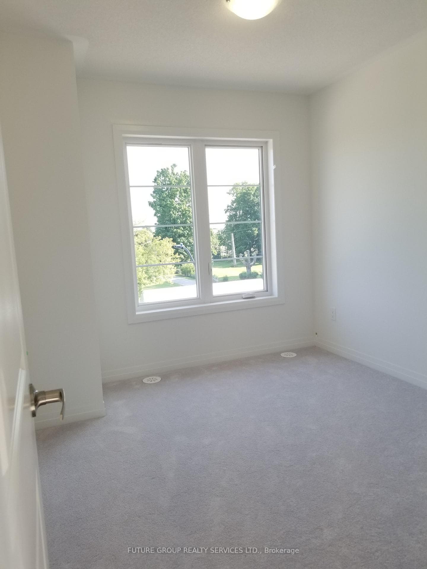 62 Morrison Crescent photo 32