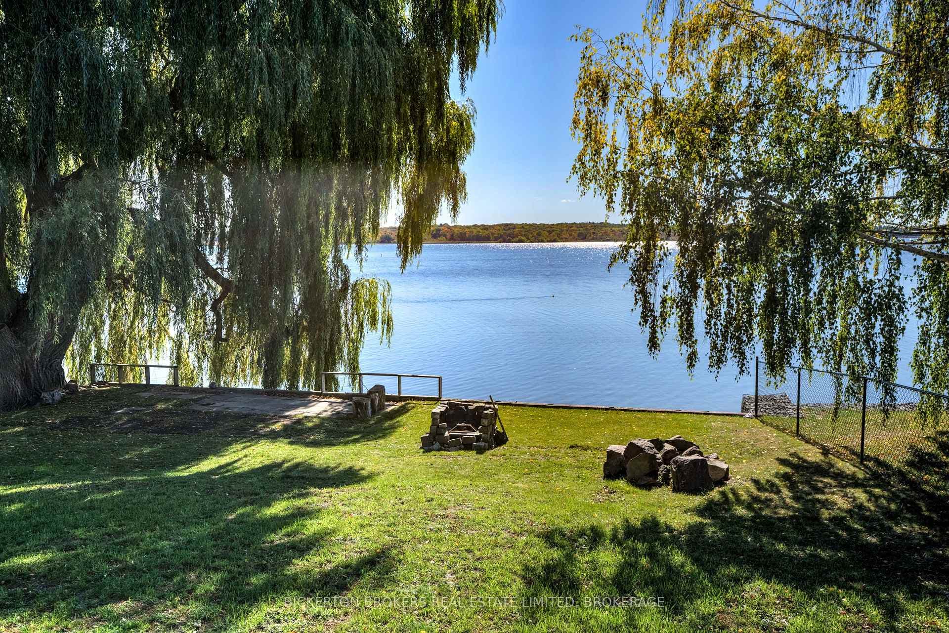 113 Willowbank Road photo 9