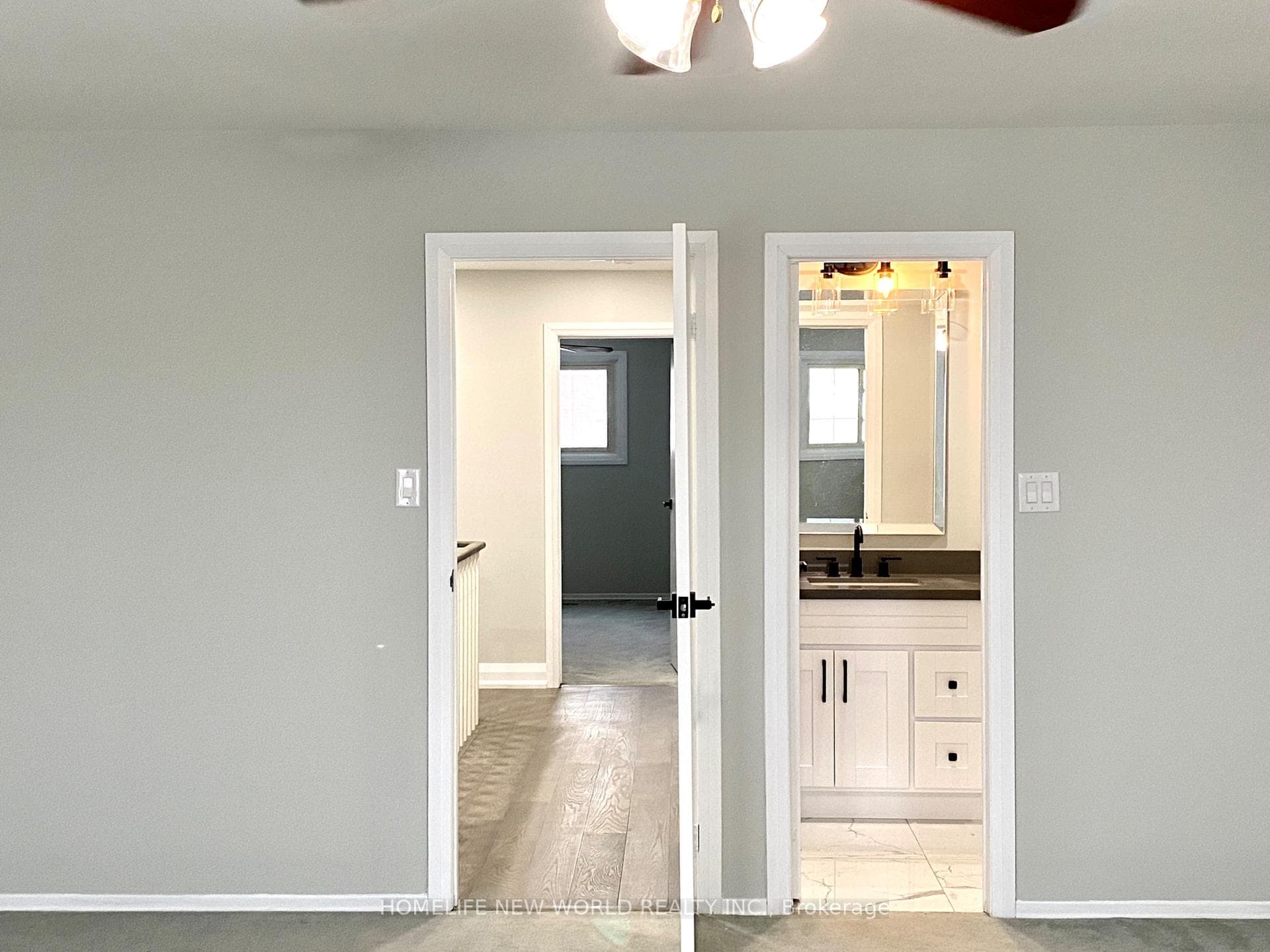 96 Dairis Crescent photo 6