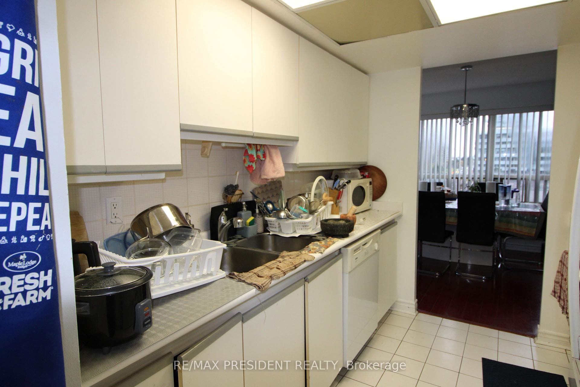 335 Webb Drive Unit 510 photo 12