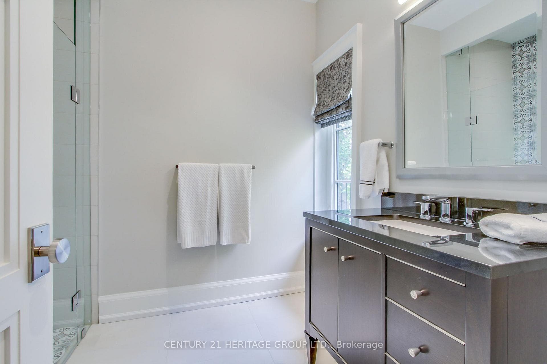 109 Kennedy Street photo 32