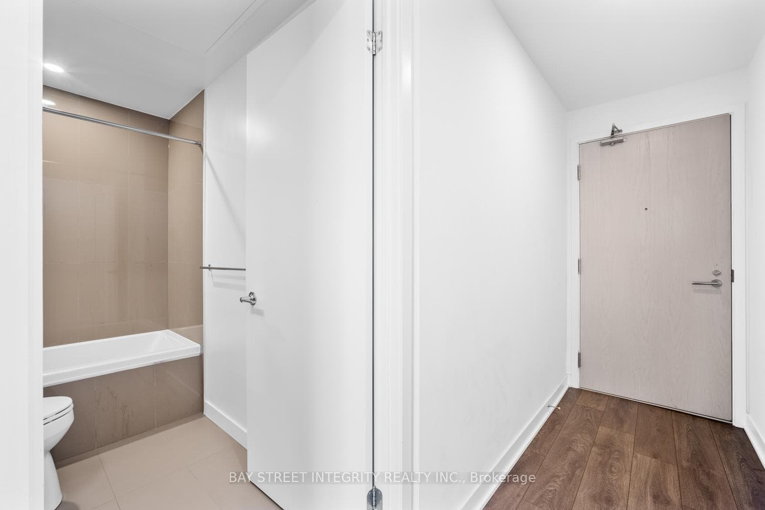 115 Blue Jays Way Unit 3615 photo 22