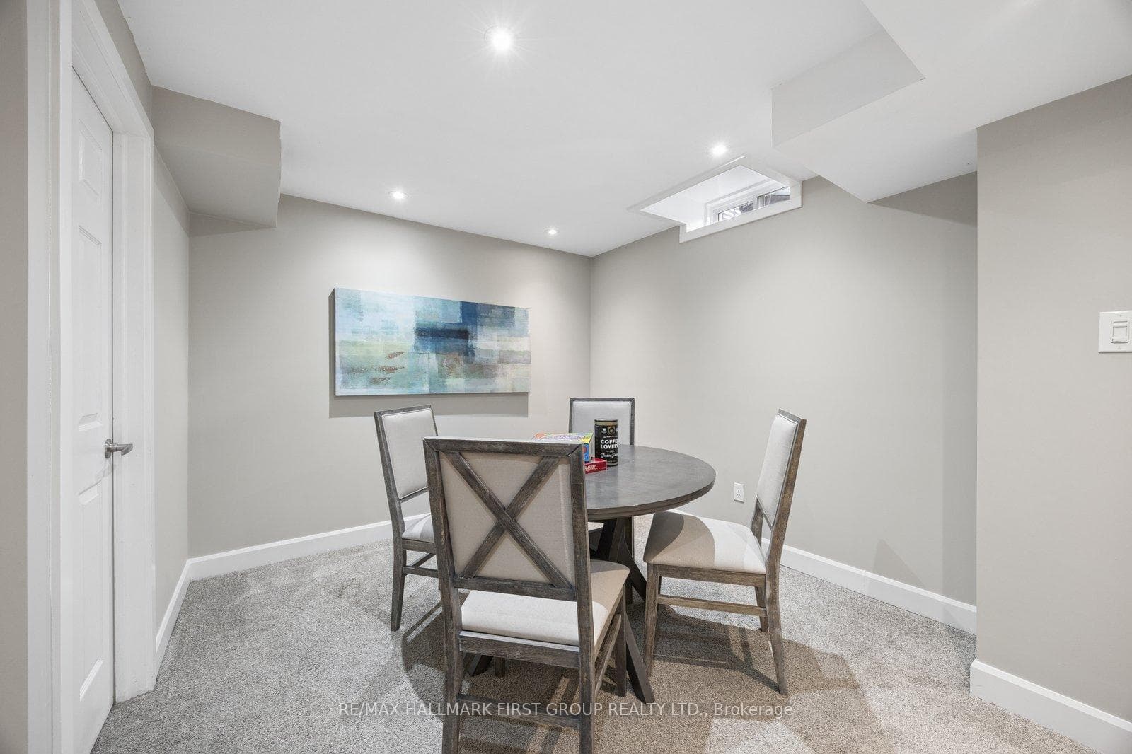 472 Summerpark Crescent photo 39