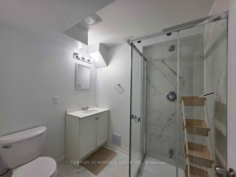 2101 Bridle Road Unit BSMT photo 18