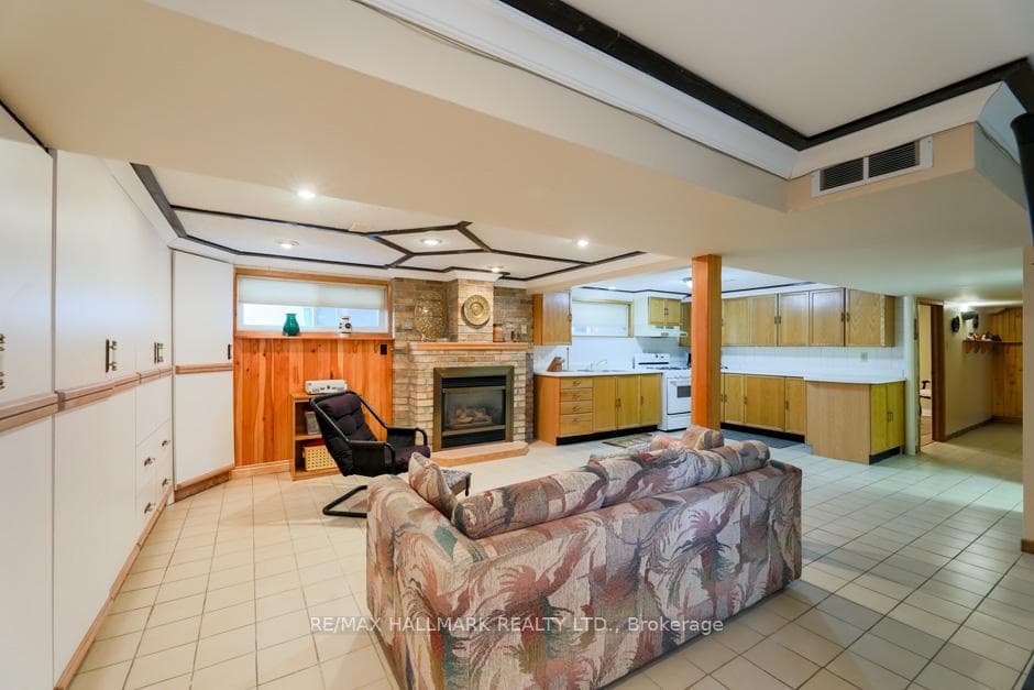 39 North Bonnington Avenue photo 17