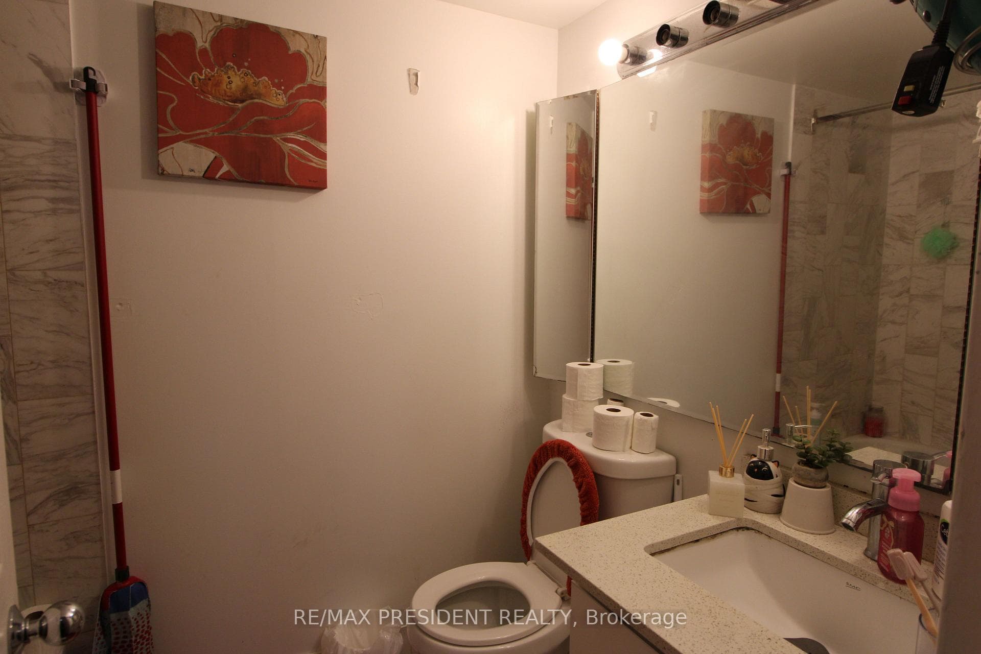 335 Webb Drive Unit 510 photo 23