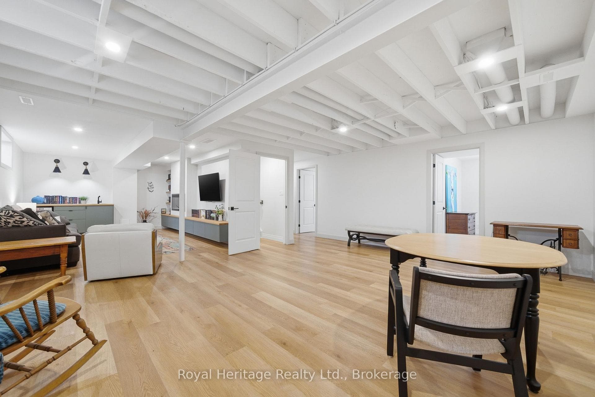 120 Northumberland Boulevard photo 31