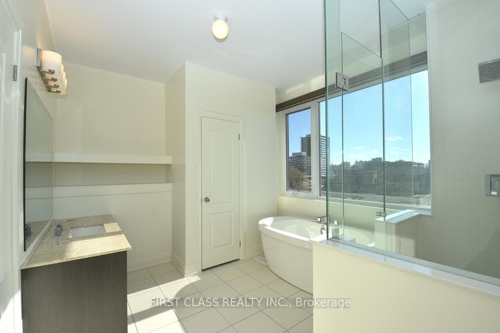 24 Teasel Way photo 27