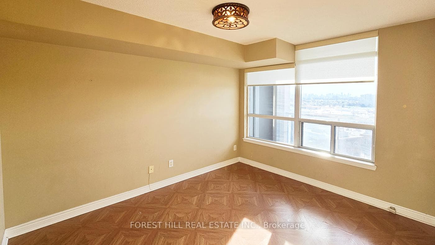 50 Disera Drive Unit 1216 photo 10