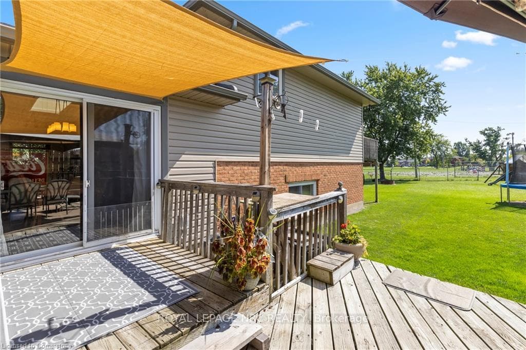 68 Northridge Drive photo 37