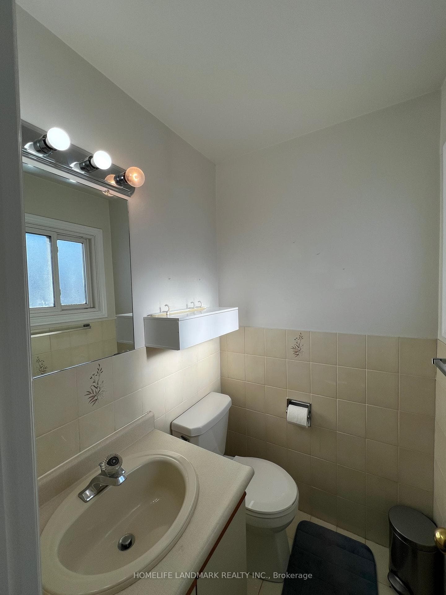 920 Apple Gate Court photo 13