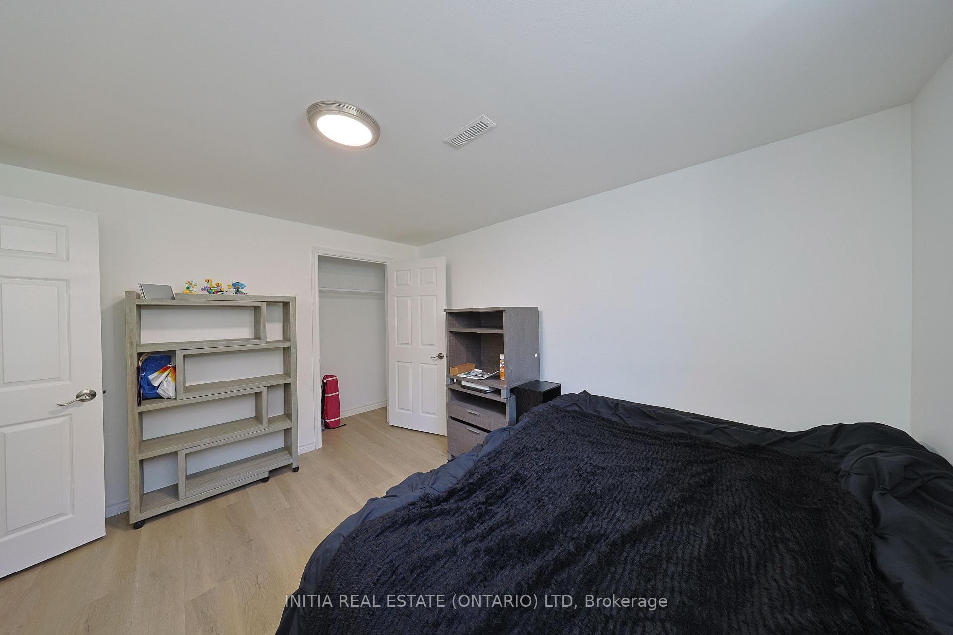 608 Sweetbay Crescent photo 38