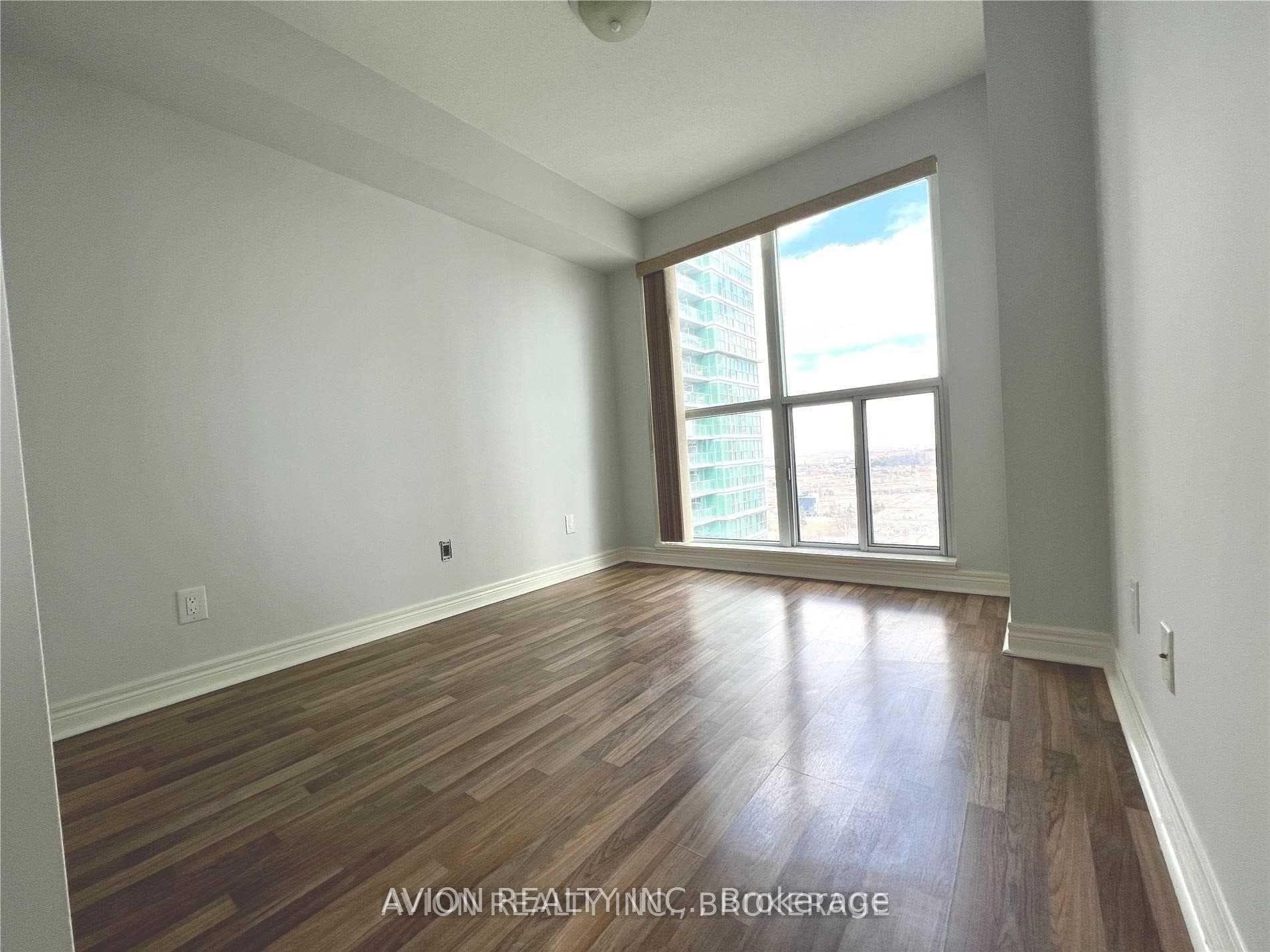 60 Town Centre Court Unit 2407 photo 7