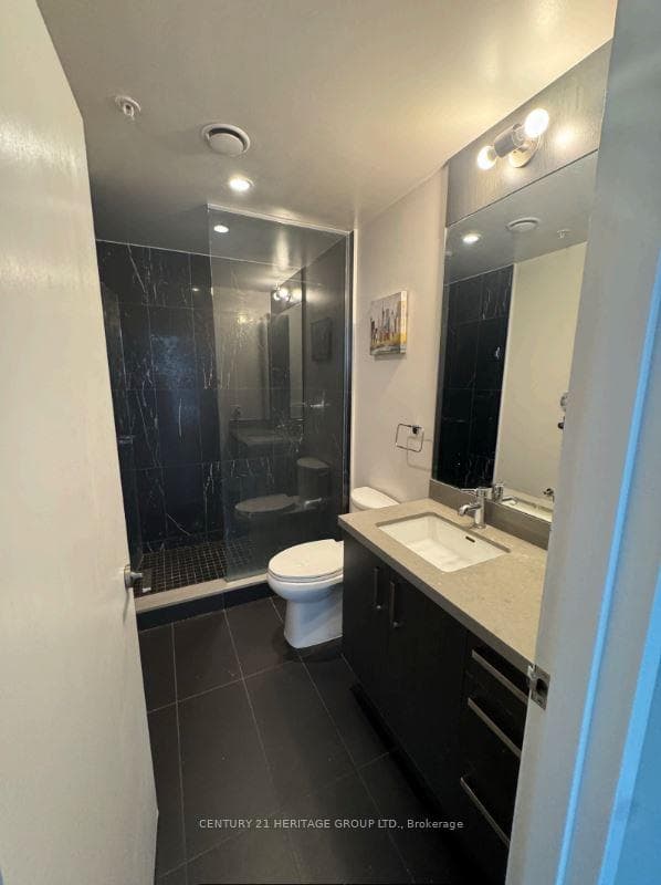 455 Front Street Unit N317 photo 11
