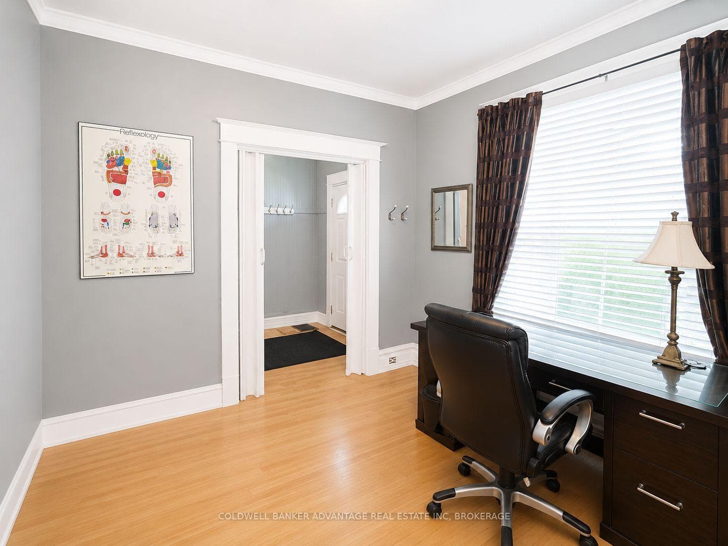 64 Pine Street photo 5