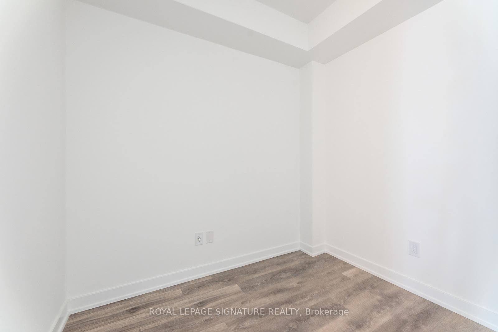 28 Ann Street Unit 210 photo 5