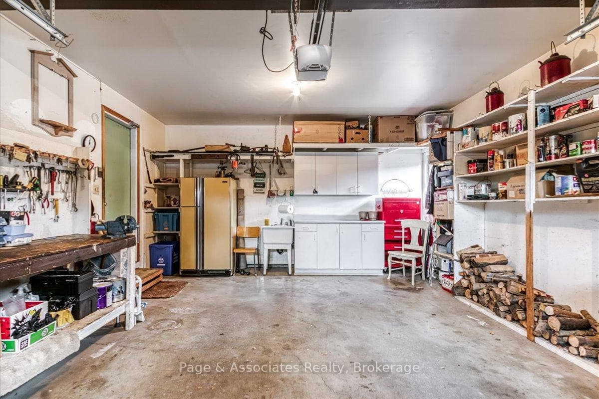 1688 Richard Street photo 42