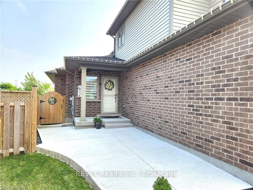 7180 STACEY Drive photo 3