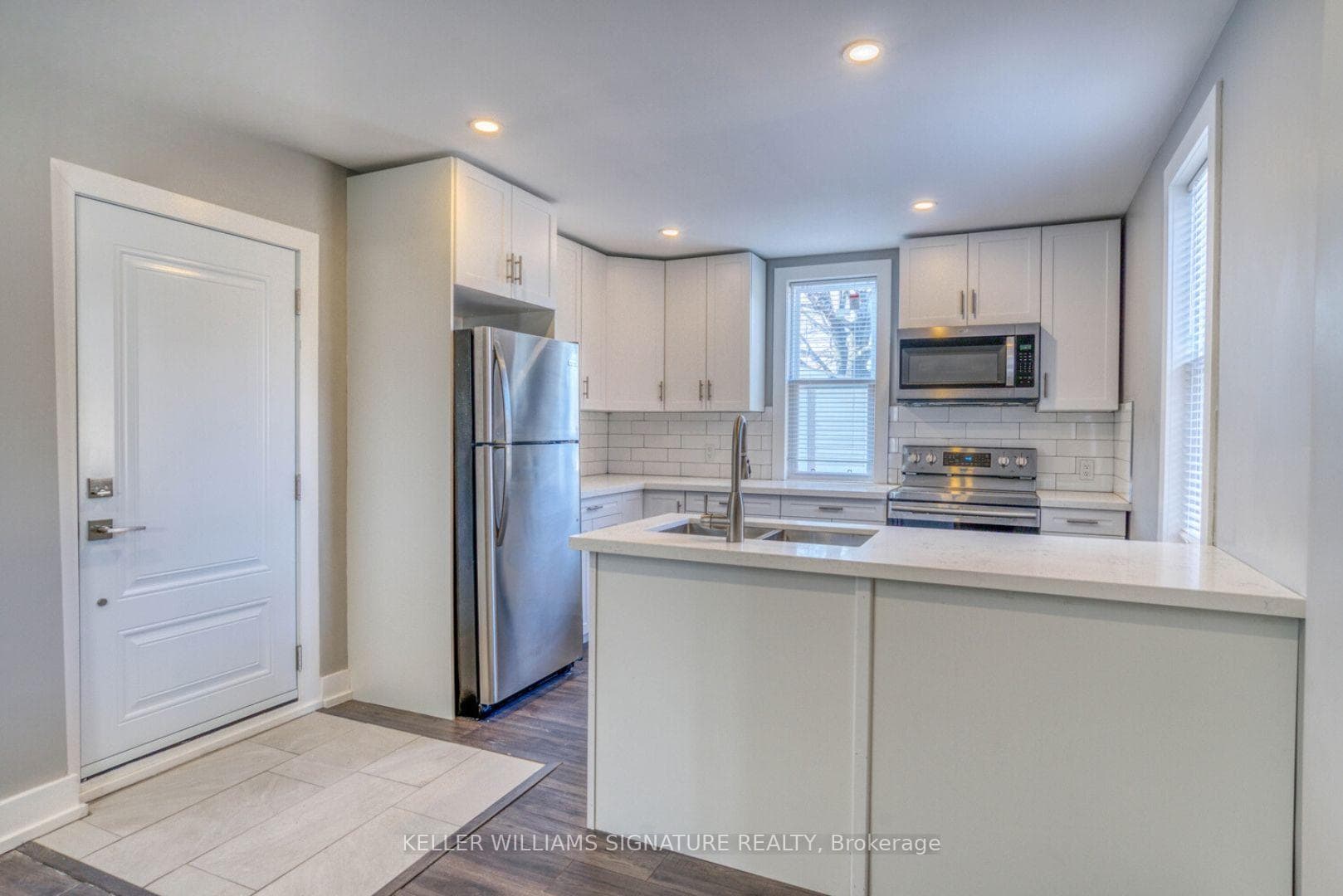 48 Shaw Street photo 14