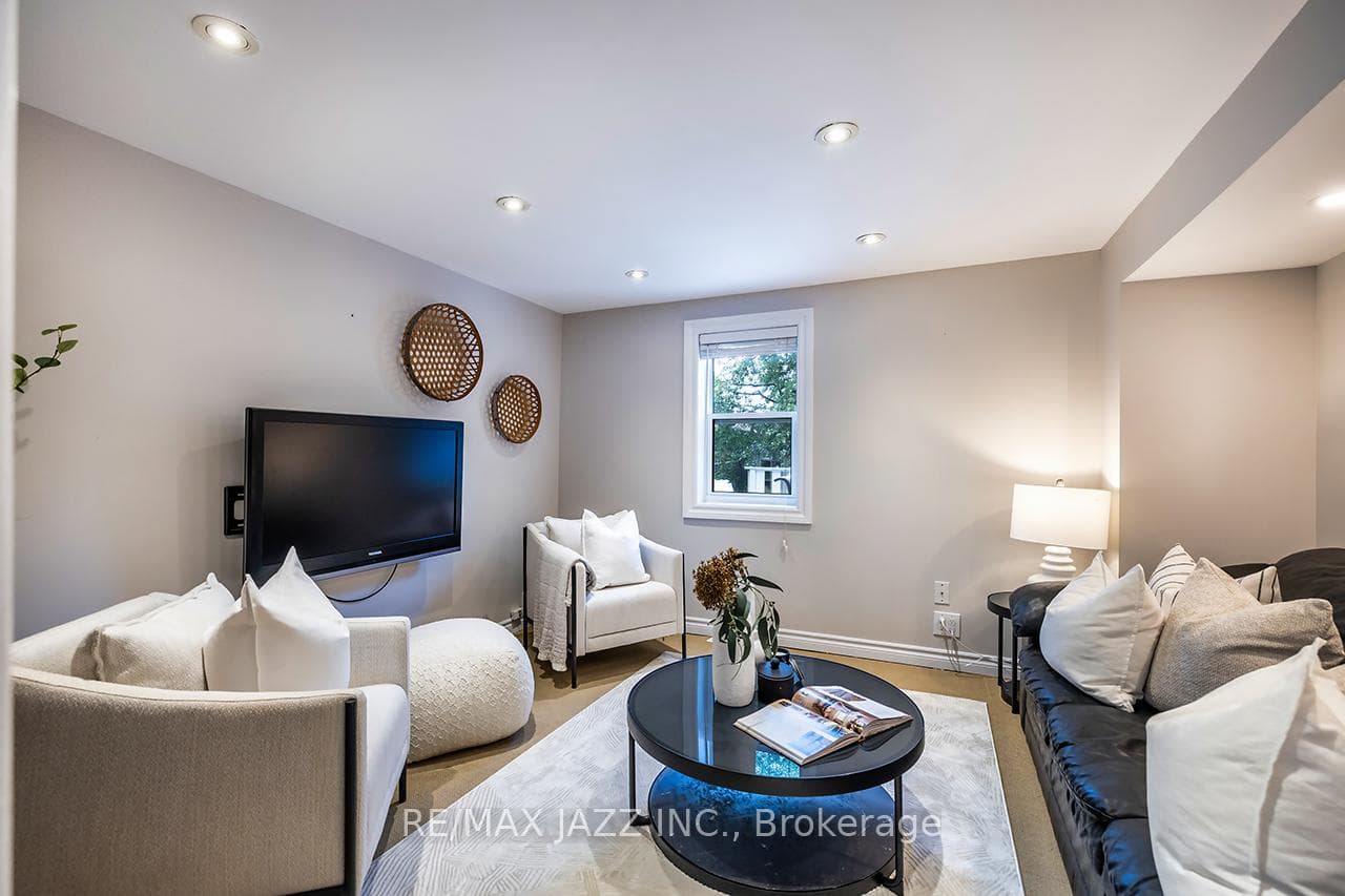 33 South Bonnington Avenue photo 26