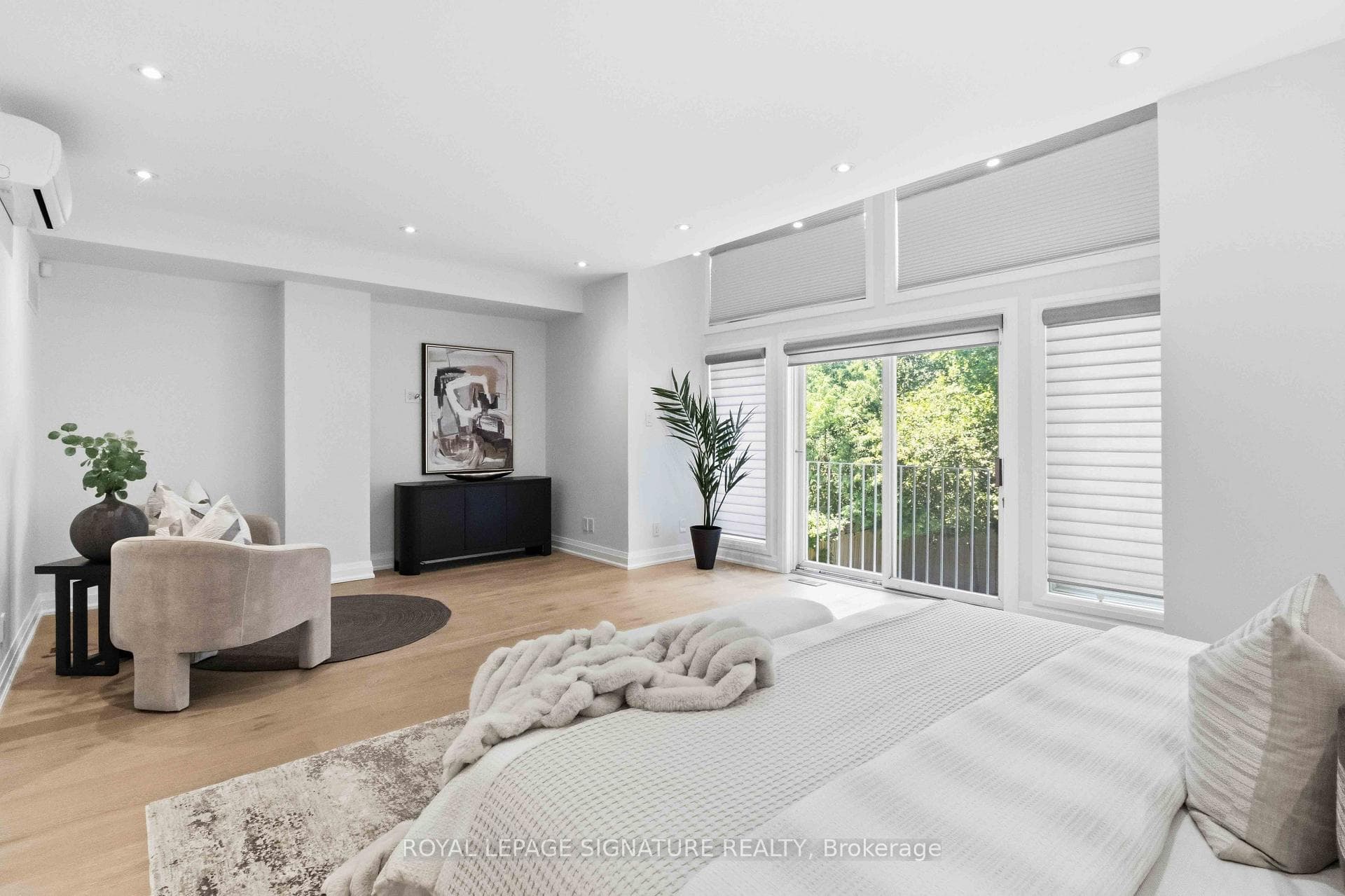 204 Richview Avenue photo 23