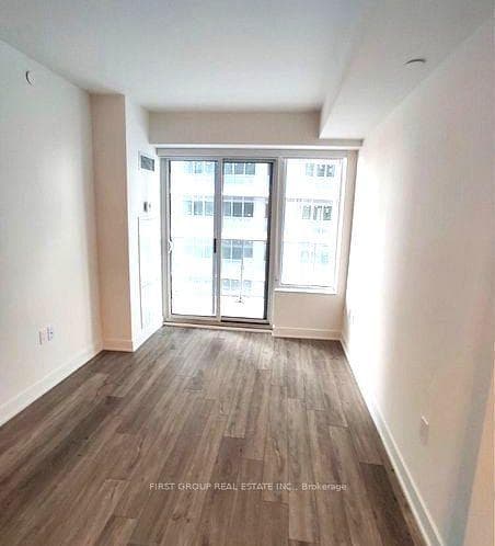 99 Broadway Avenue Unit 1907 photo 7