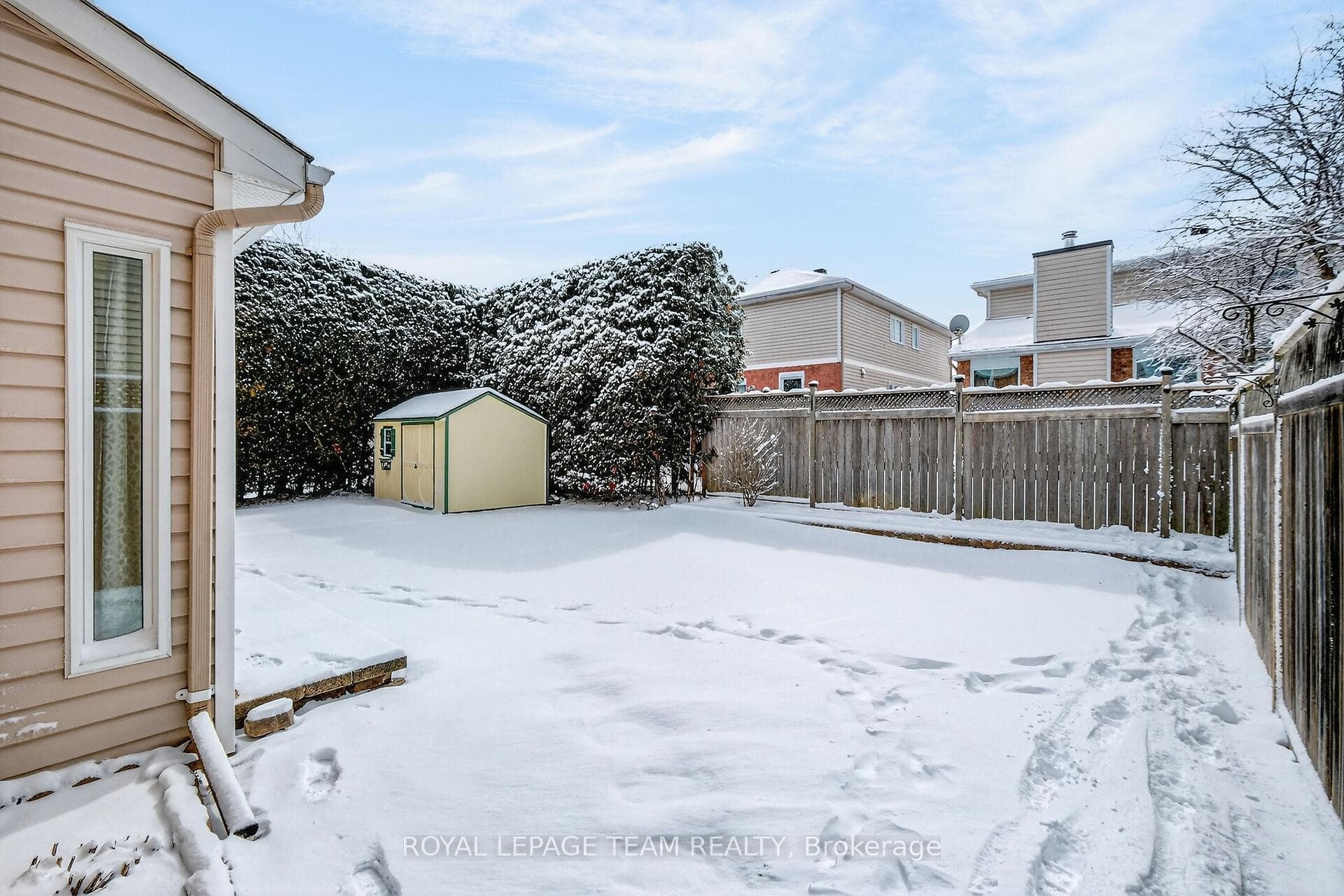 11 Speers Crescent photo 39