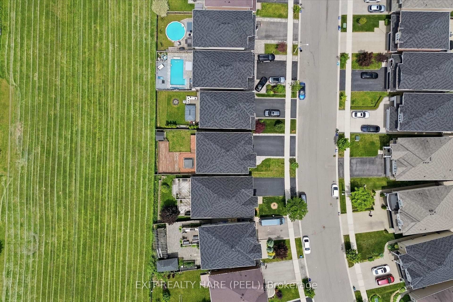 174 Irwin Avenue photo 6