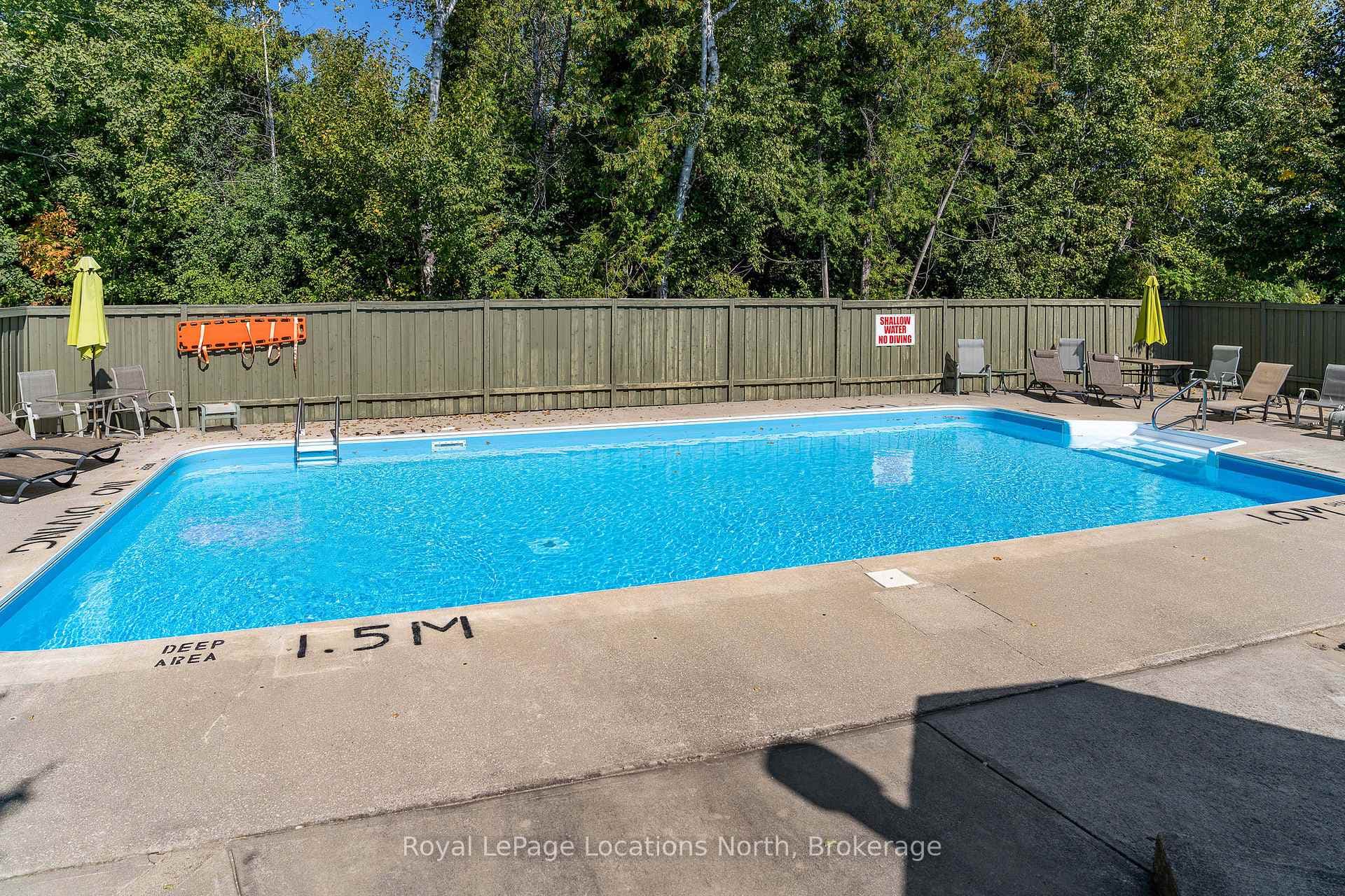 91 Green Briar Drive Unit 51 photo 2