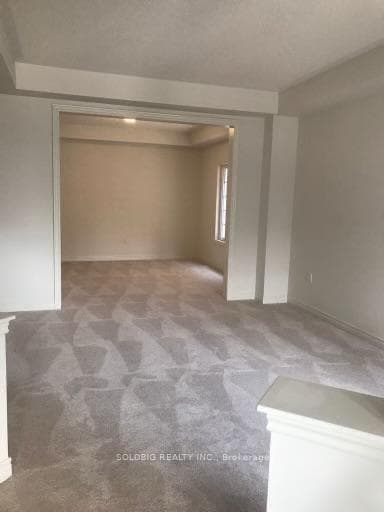 1109 Nugent Court photo 14