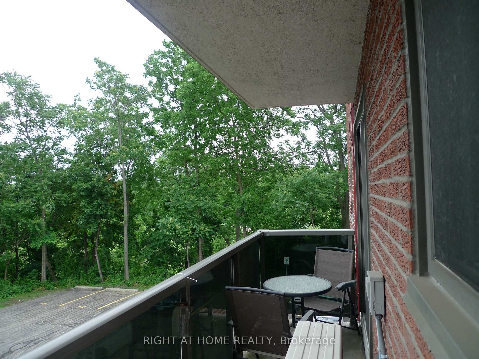 2373 KING Street Unit 26 photo 29