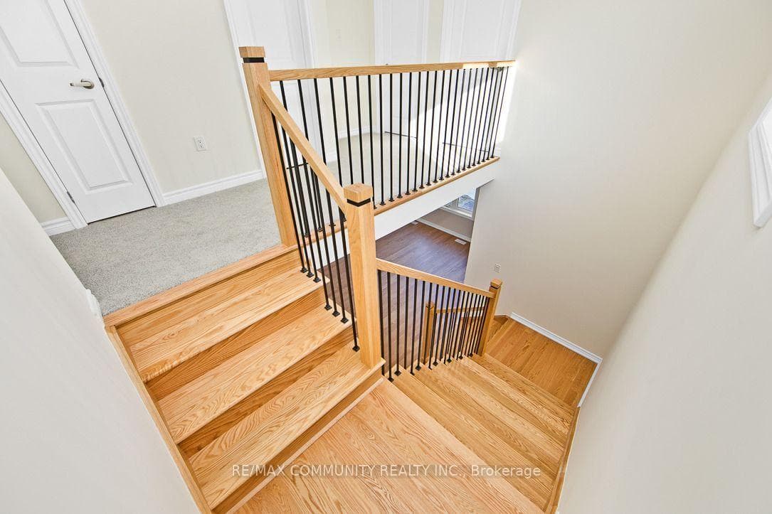 2614 Apricot Lane photo 11
