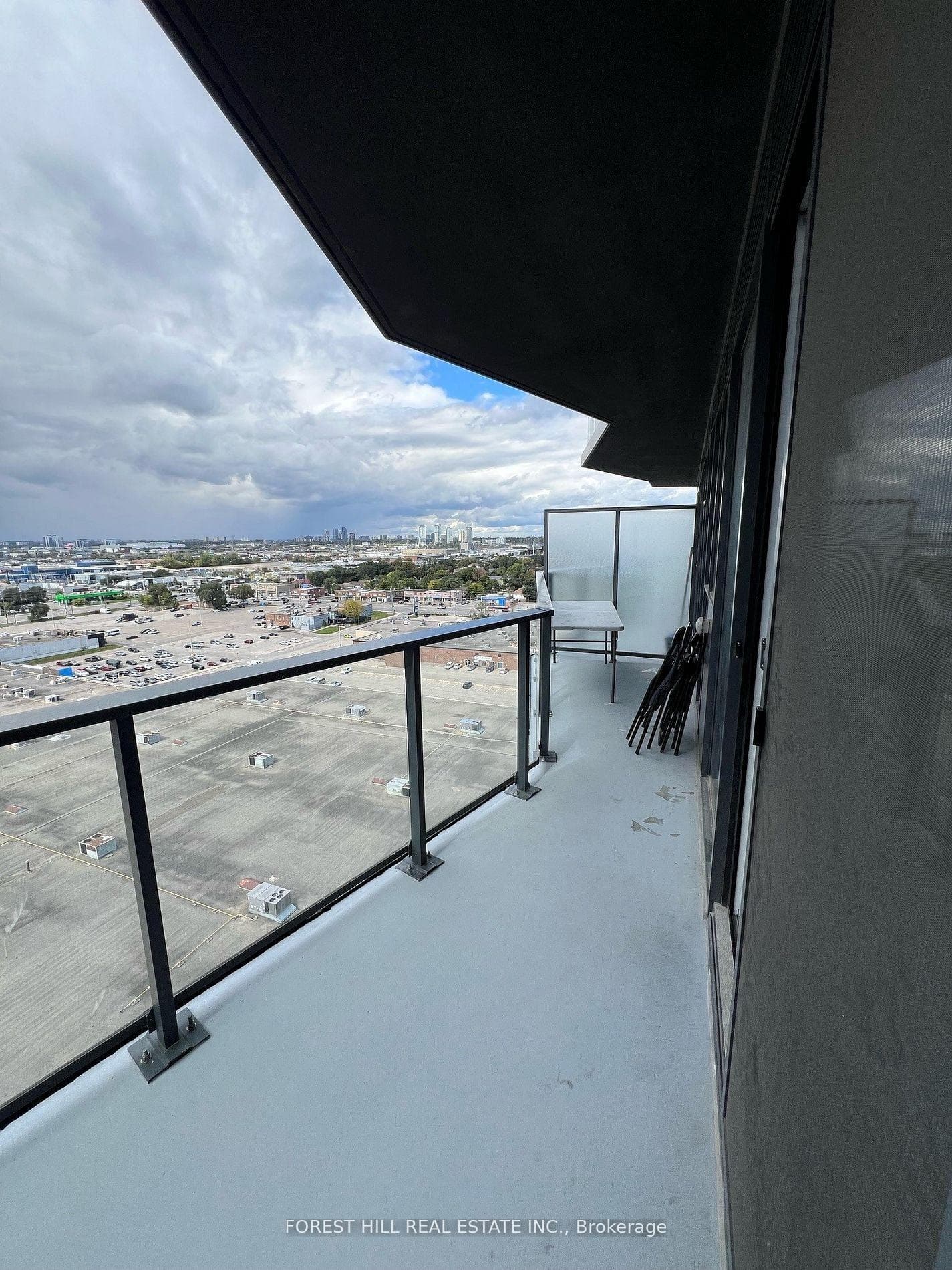 36 Zorra Street Unit 1402 photo 17