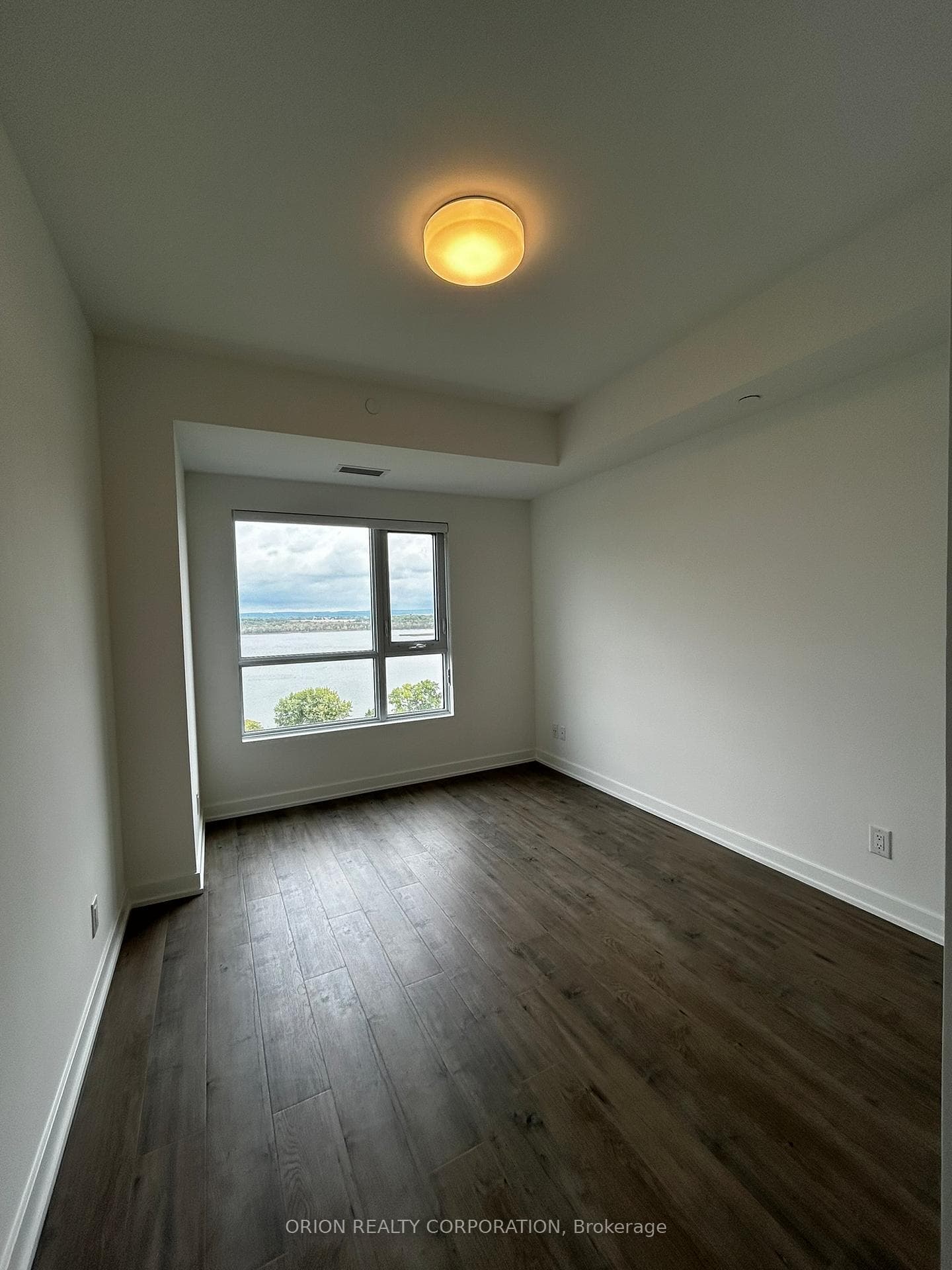 56 Lakeside Terrace Unit 1005 photo 19