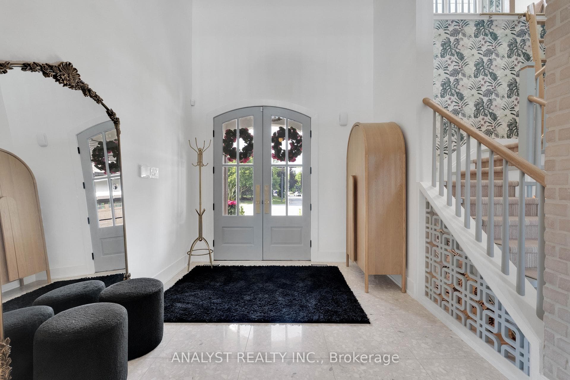 29 Bindertwine Boulevard photo 2
