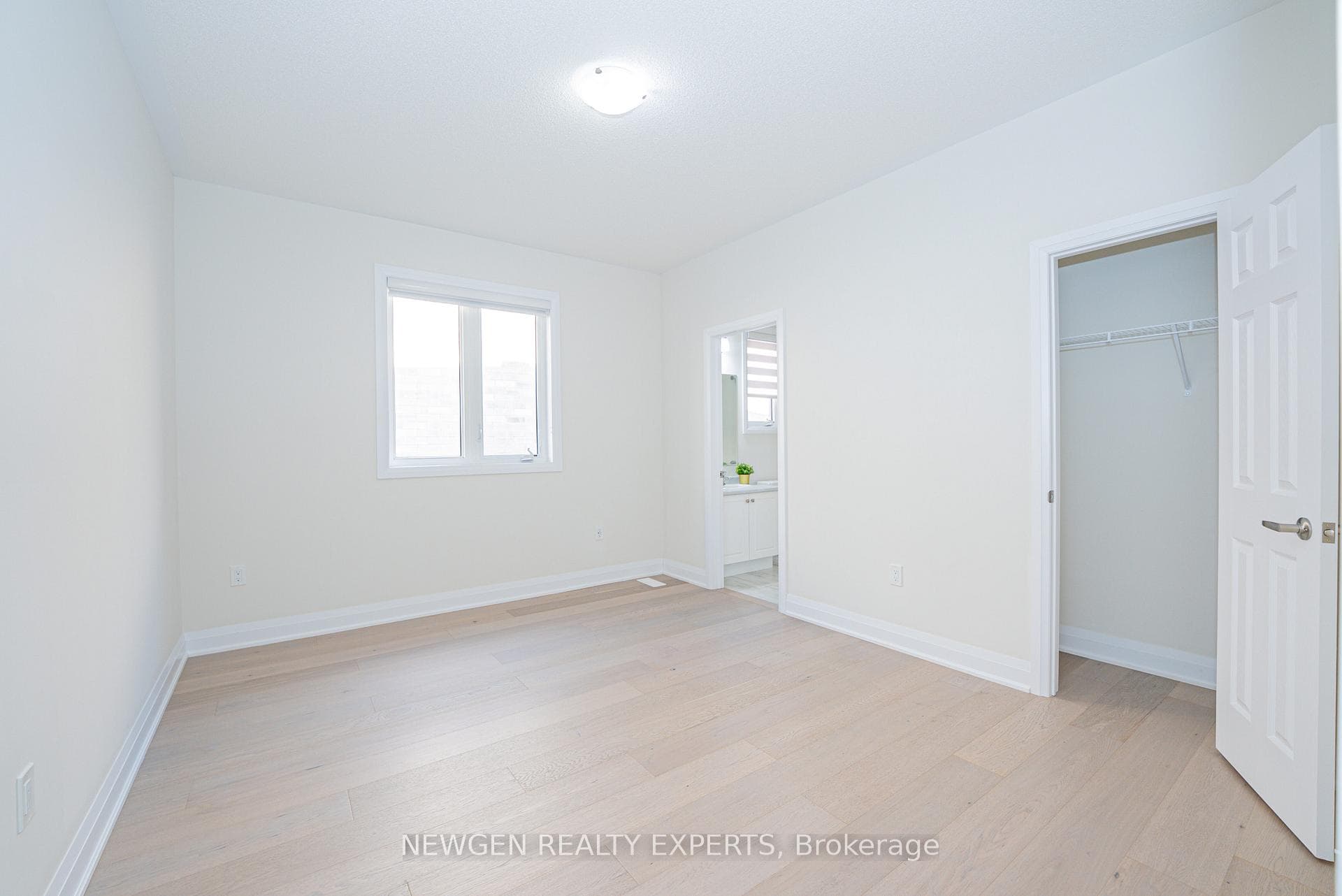 53 Lipscott Drive photo 29