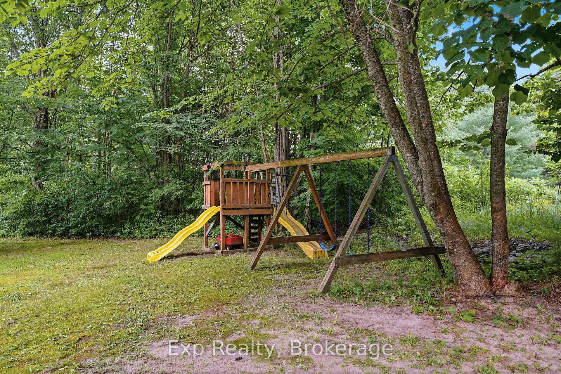 276 Woodcock's Mills Road photo 34