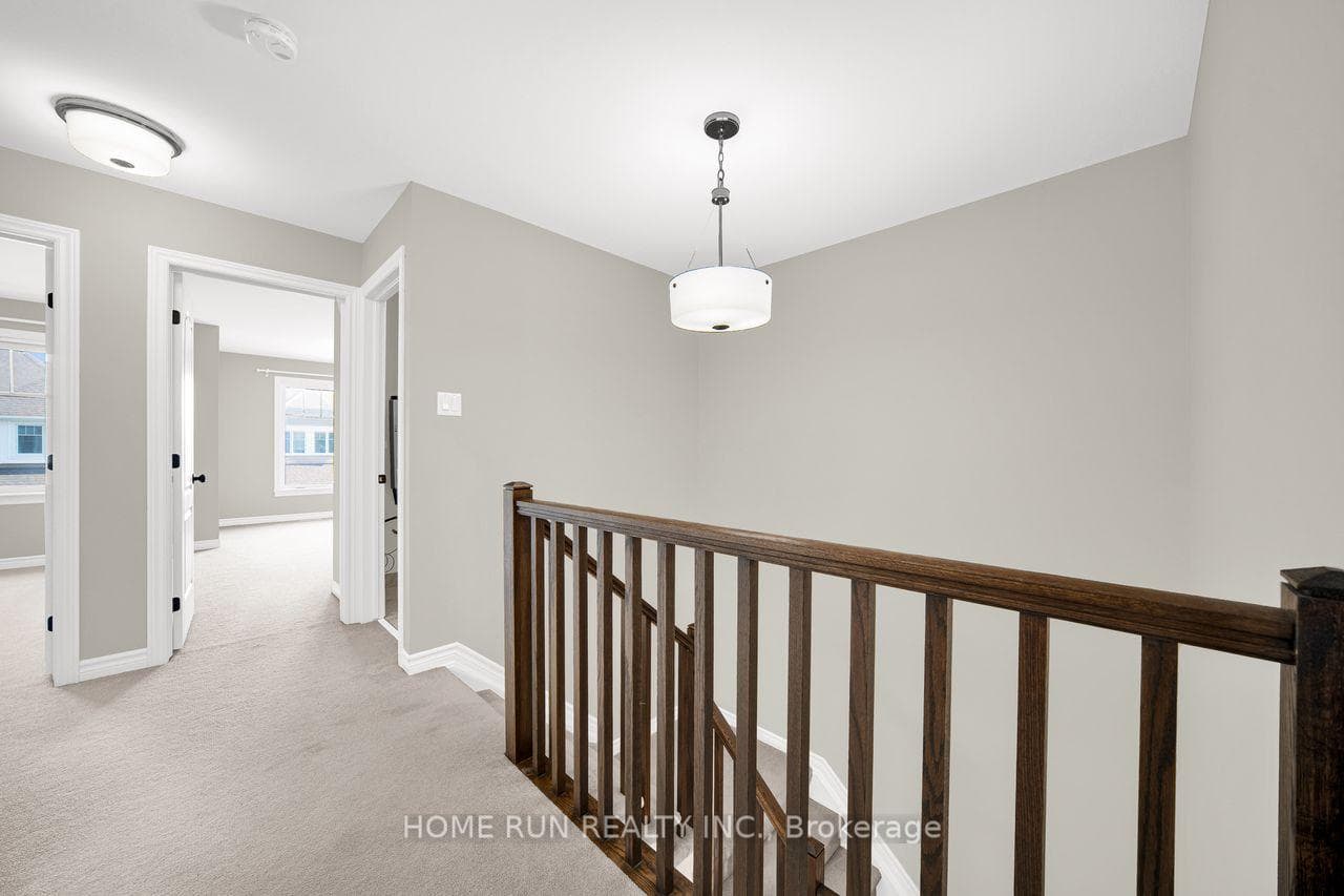 261 Brambling Way photo 25