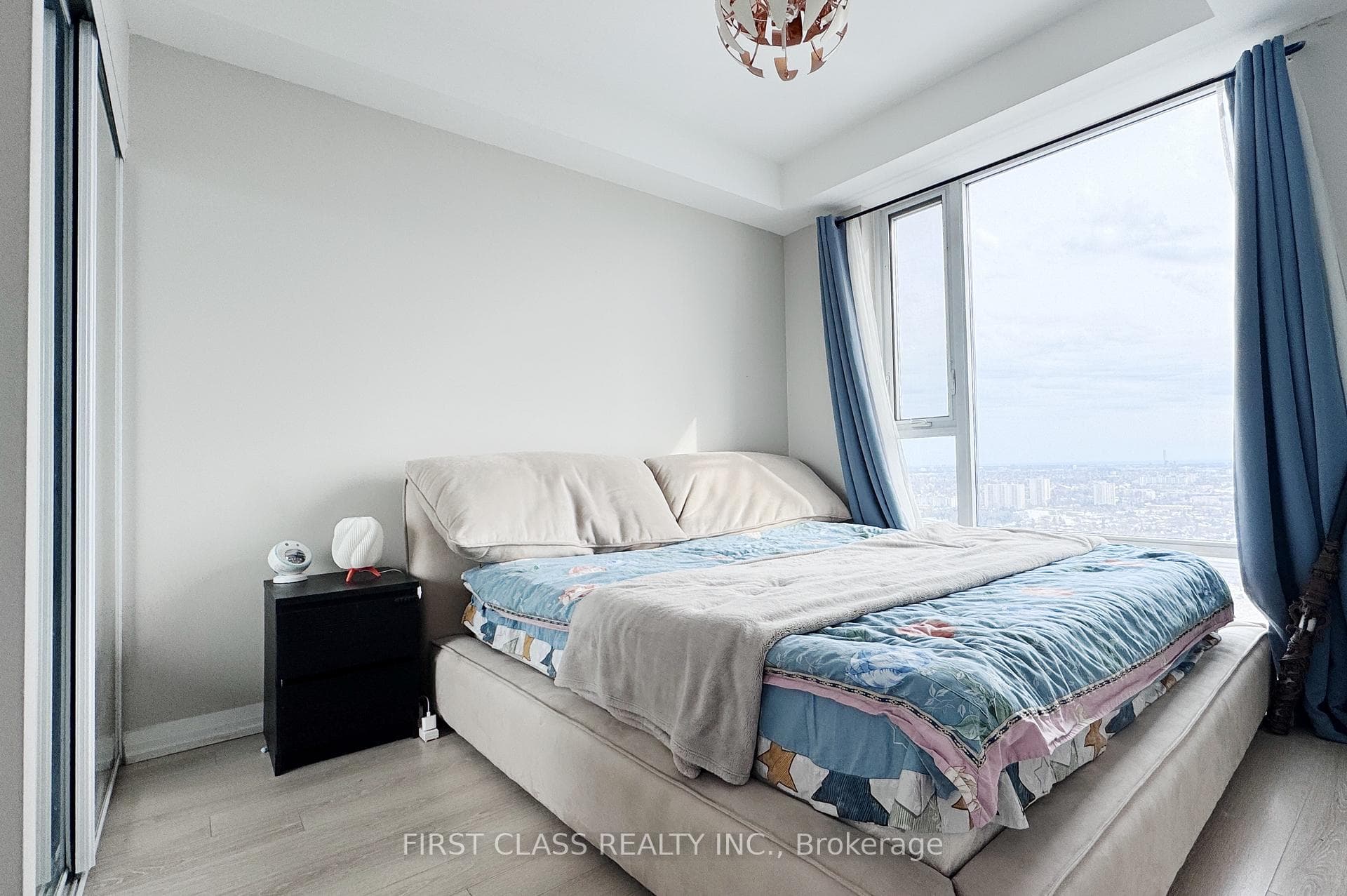 55 Ann O'reilly Road Unit 3405 photo 7