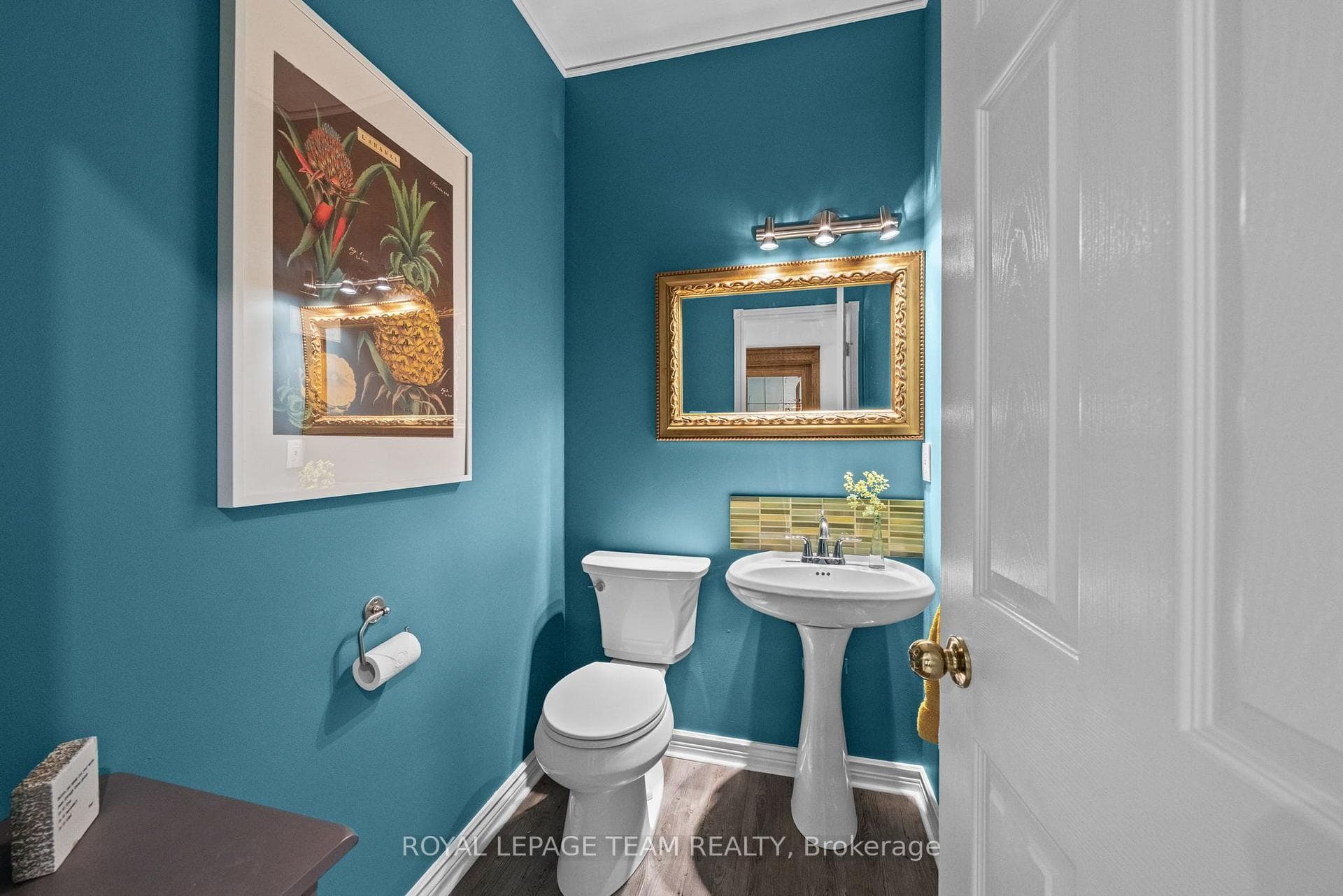 28 Kimini Drive photo 21