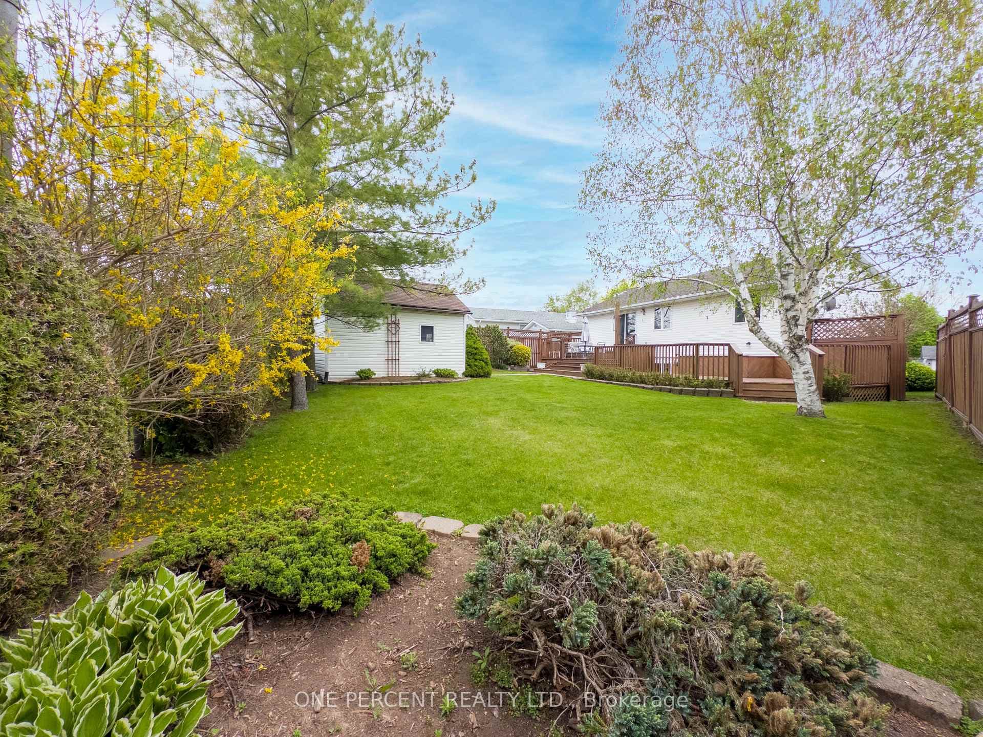 25 Loraine Avenue photo 29