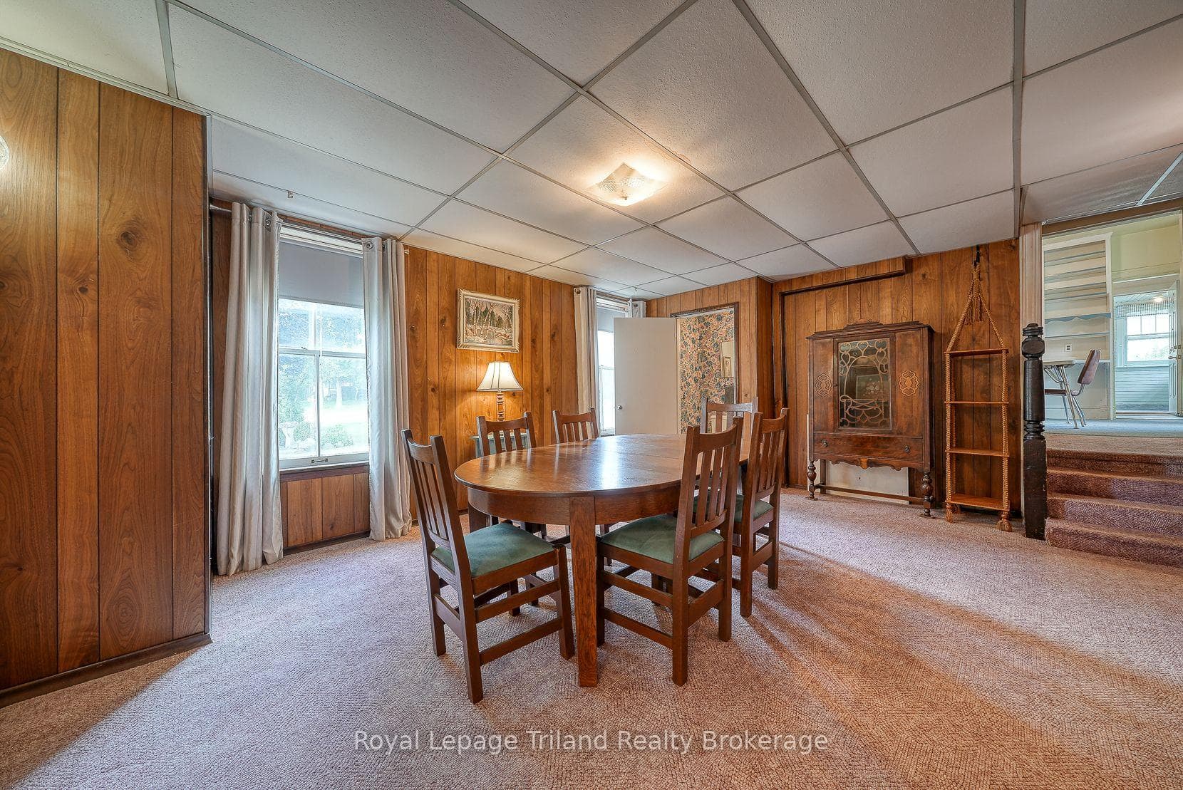 106 Milton Street photo 16