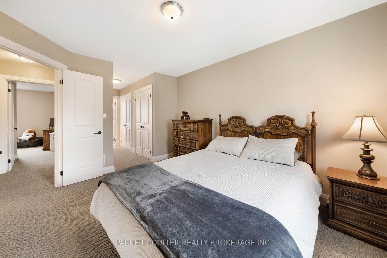 2616 Grand Tamarack Crescent photo 22