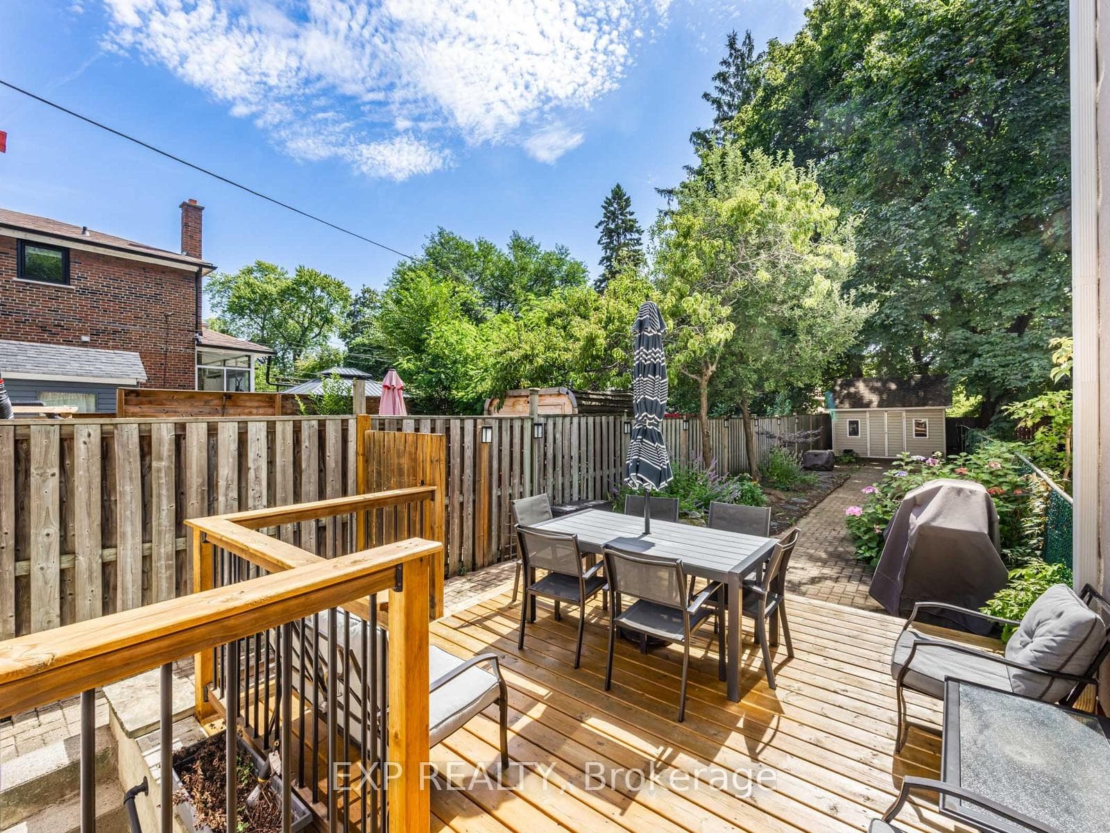 223 Gowan Avenue photo 28