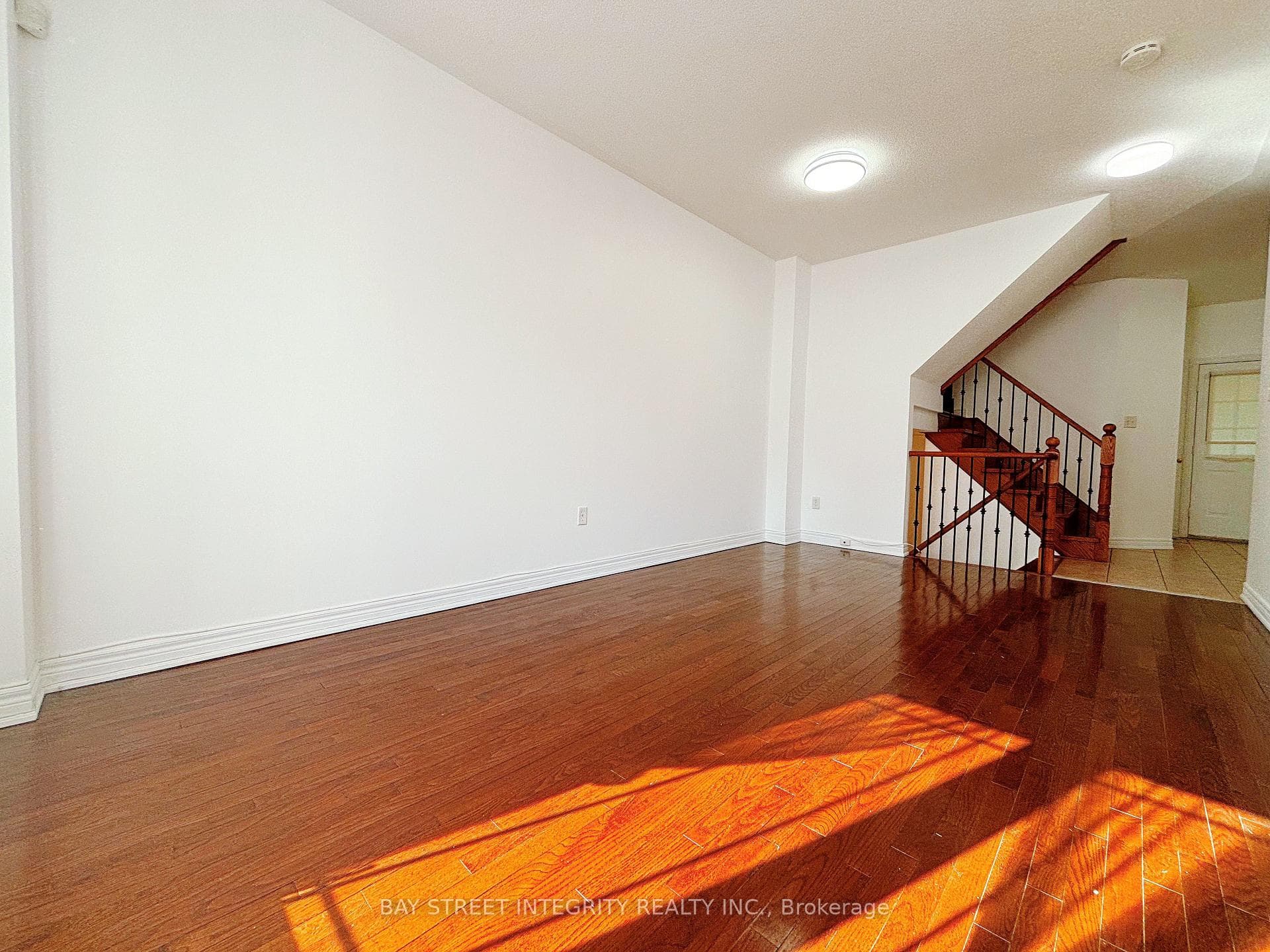 68 Forestwood Street photo 6