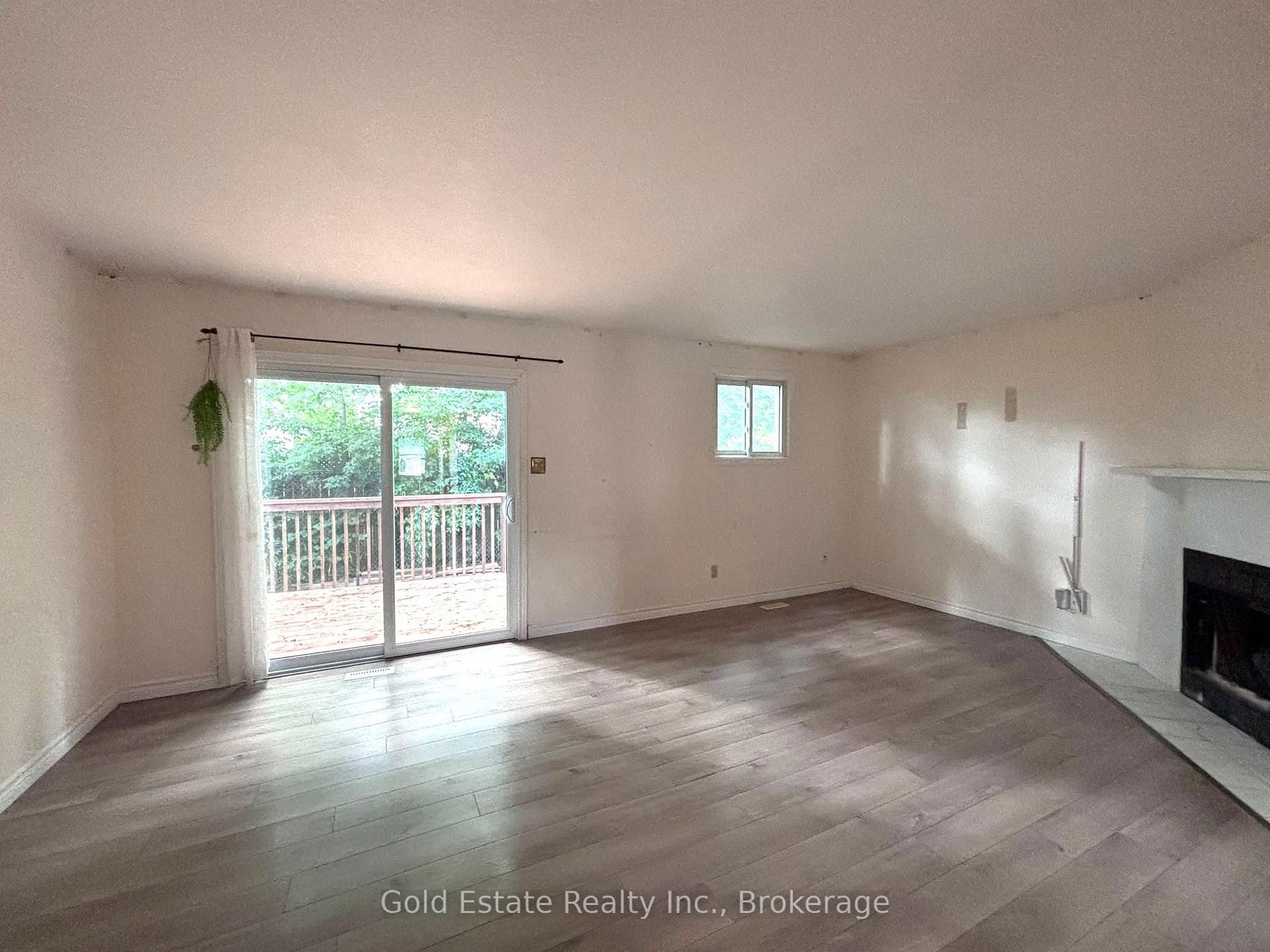 490 Third Street Unit 40 photo 4