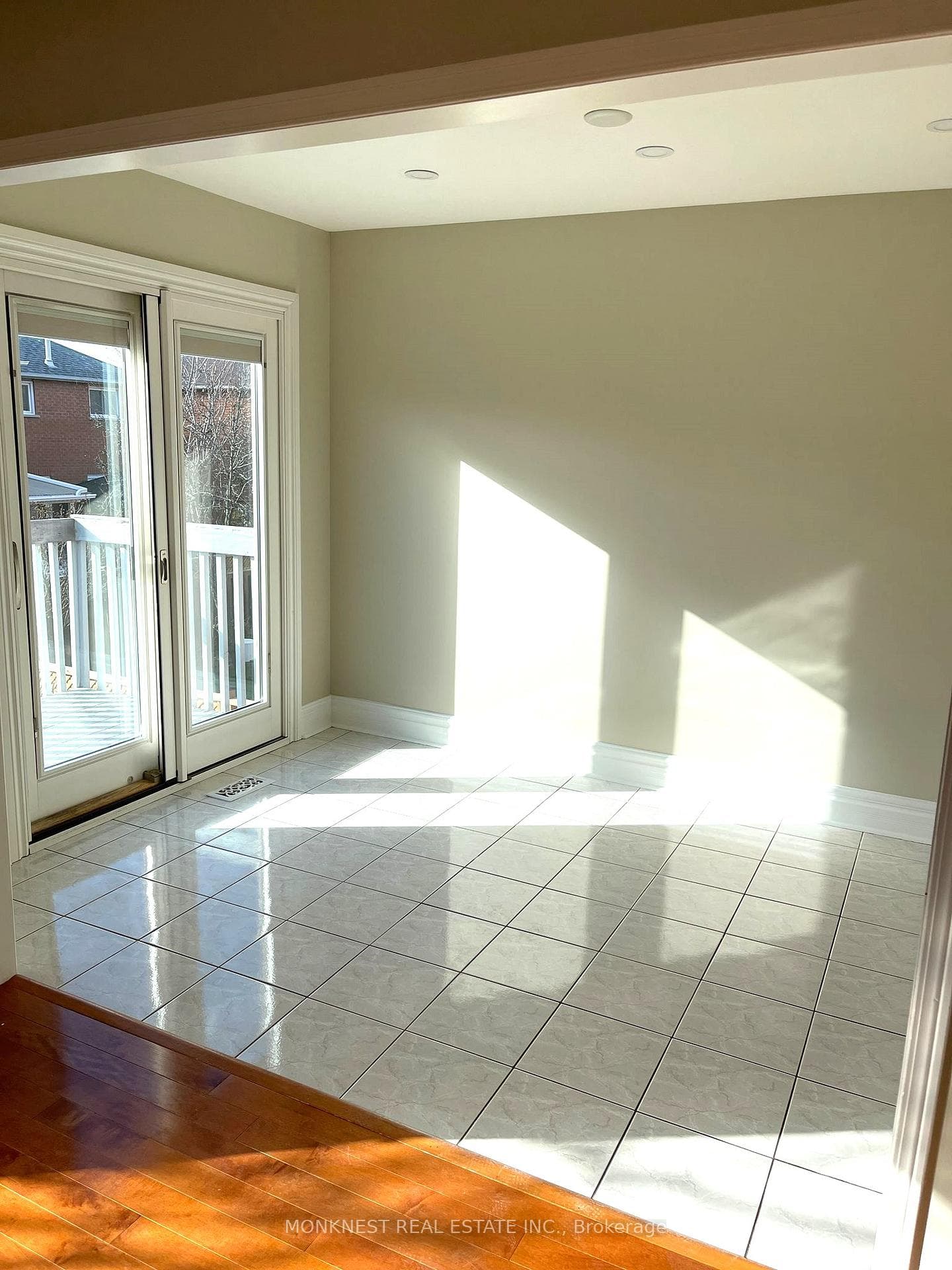 4766 Wild Rose Street Unit (Upper) photo 7