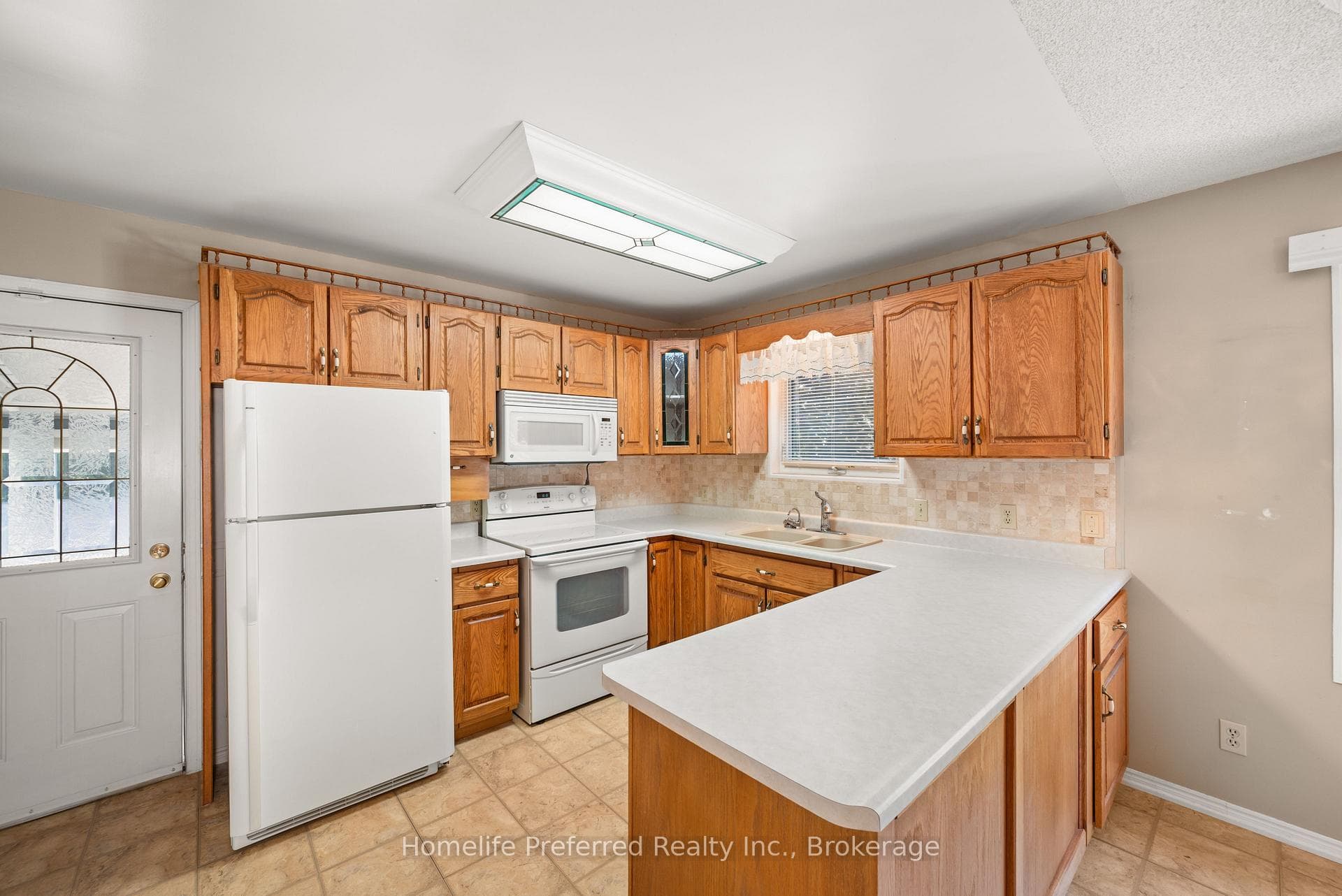 469 SKEENE Road photo 27