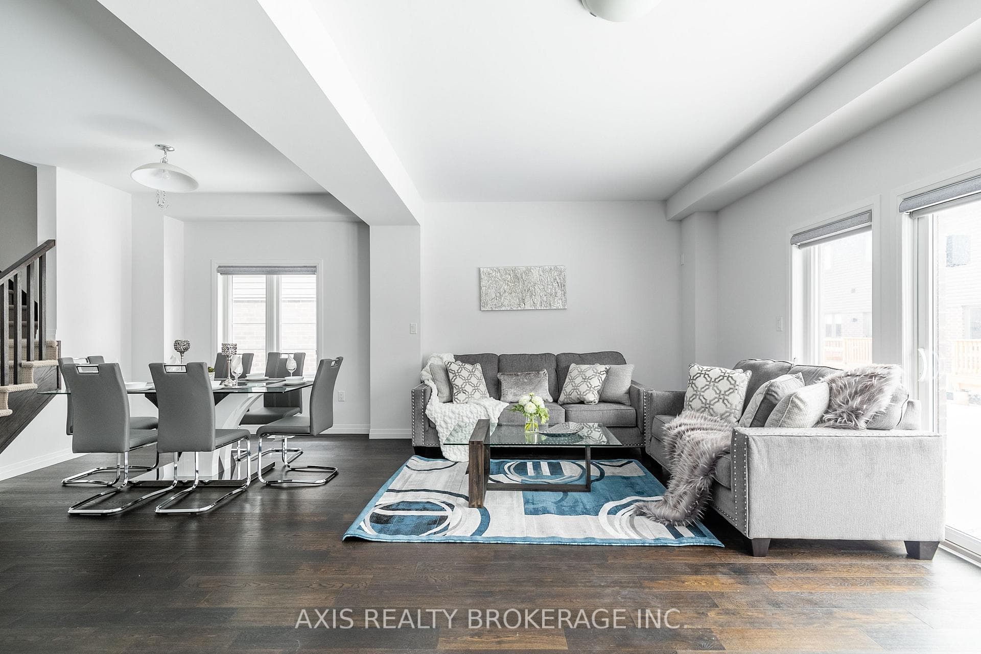 30 Times Square Boulevard Unit 177 photo 15