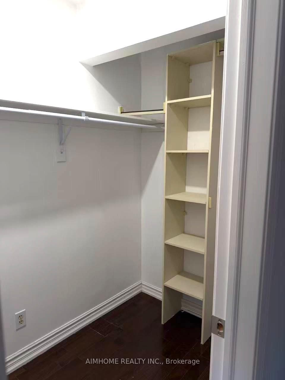 52 Brooklyn Crescent photo 26